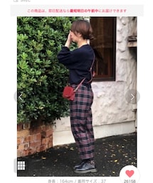 掲載ありがとうございます✨ | シューズ