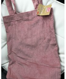 ダイソー | トートバッグ