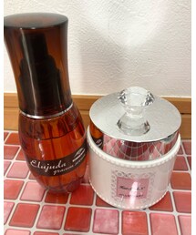 ミルボン    コスメラボ | シャンプー