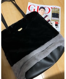 雑誌の付録❤️ | 音楽/本・雑誌