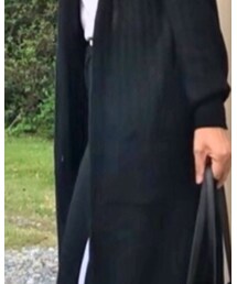 しまむら | カーディガン/ボレロ