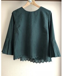 しまむら | シャツ/ブラウス