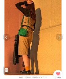 掲載ありがとうございます✨ | その他