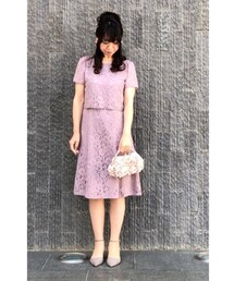 上着なしバー❤️ | その他