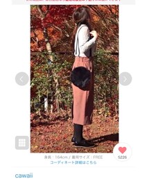 掲載ありがとうございます✨ | その他