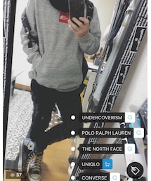 ヒロックさん💚✨ | 福袋/福箱