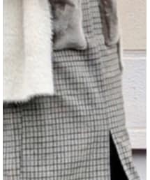 しまむら | スカート