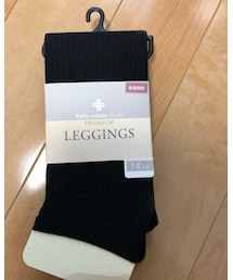 tutuanna | レギンス/スパッツ