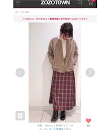 掲載ありがとうございます✨ | その他