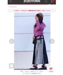 掲載ありがとうございます✨ | その他