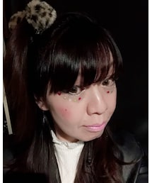 コギャルメイク✨🤣🤣🤣 | ファンデーション