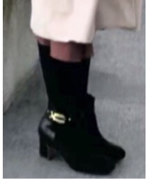 no brand | ブーツ