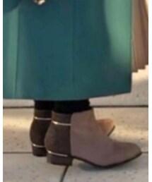 no brand | ブーツ