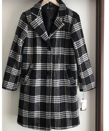 しまむら | チェスターコート
