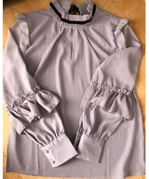 誕生日プレゼント💕 | シャツ/ブラウス