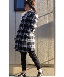 前から💕 | その他