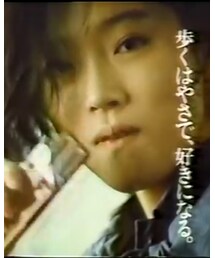 明治チョコレート🍫明菜💕 | 福袋/福箱