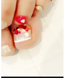 みなさんに愛を💕 | ハンドケア/ハンドクリーム