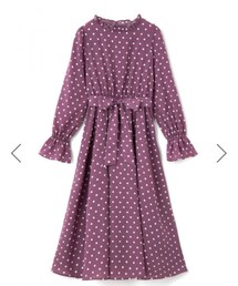 GRL | ワンピース