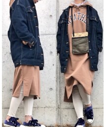 しまむら | ワンピース