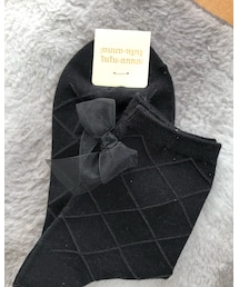 tutuanna | ソックス/靴下