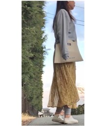 横向きちゃん💛 | その他