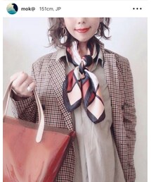 かわゆいもかちゃん❤️ | 福袋/福箱