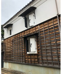 蔵の辻 | その他