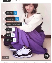 かわゆいもかちゃん❤️ | 福袋/福箱