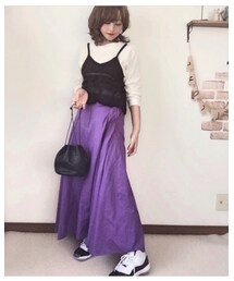 もかちゃん❤️❤️ | 福袋/福箱