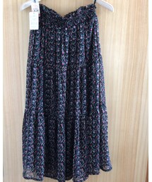 しまむら | スカート