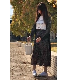 ミリタリーなし✨ | その他