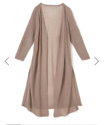 GRL | カーディガン/ボレロ