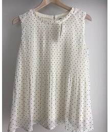 しまむら | タンクトップ