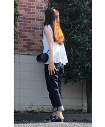 立ちver✨ | その他