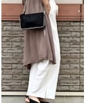 しまむら(シマムラ)の「パンツ(その他パンツ)」