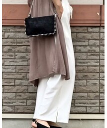 しまむら | その他パンツ