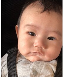 👶💛✨ | その他