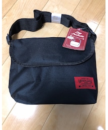 3coins | ショルダーバッグ