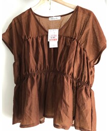 しまむら | シャツ/ブラウス