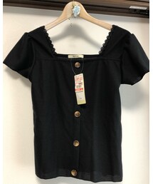 しまむら | シャツ/ブラウス