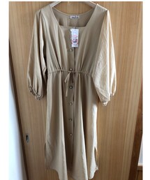 しまむら | ワンピース