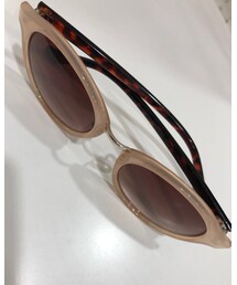 雑貨屋さん🕶 | サングラス