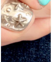 ヒトデ柄✨ | ハンドケア/ハンドクリーム