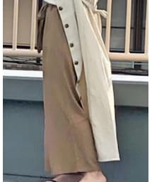 しまむら | その他パンツ