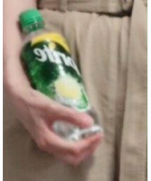 スプライト✨ | その他