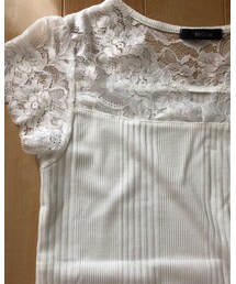 しまむら | Tシャツ/カットソー