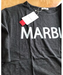 ハートマーケット | Tシャツ/カットソー