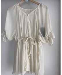 Avail | シャツ/ブラウス