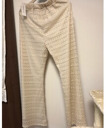 しまむら | パンツ